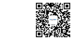 關(guān)注瑞兆官方微信